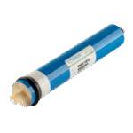 Membrană de osmoză inversă Vontron 75GPD (ULP1812-75)