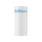 Cartus filtru sedimente 10 Big Blue 1 micron