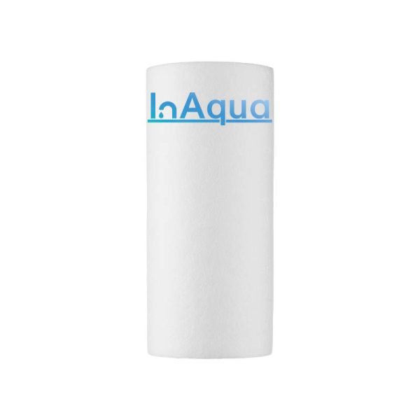 InAqua