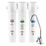 Filtru de apa Geyser SMART Universal