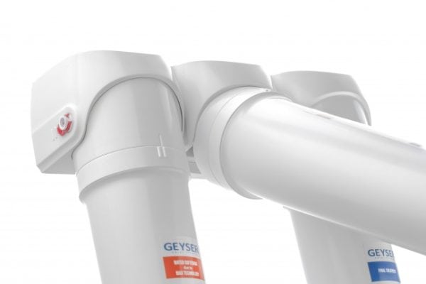 Filtru Geyser SMART MAX