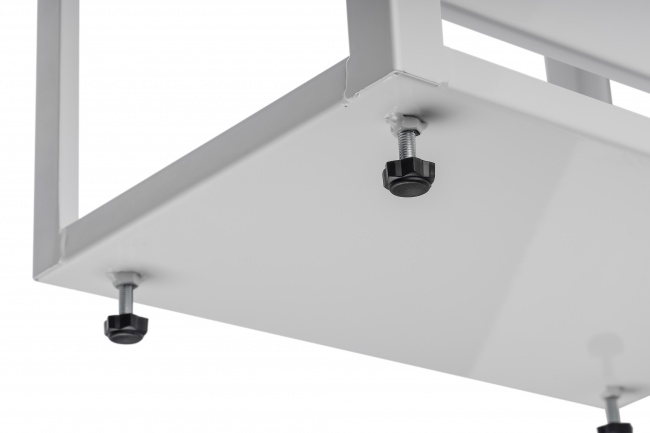 Sistemul de osmzoa Geyser Prestige Maxi 3000l/zi - imagine 7