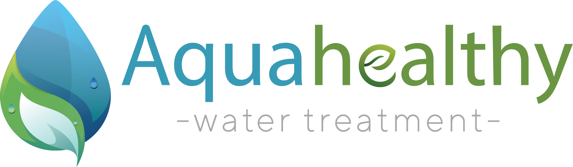 aqua-healthy-logo