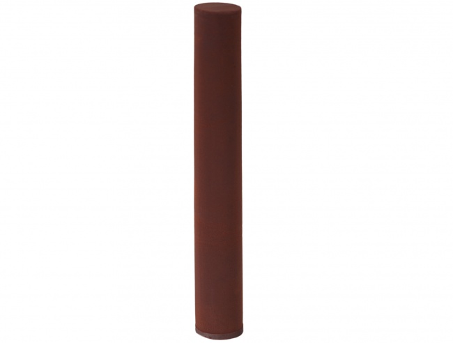 Cartus Aragon pentru filtru Geyser Euro - imagine 2