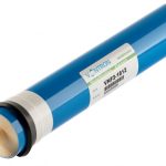 InAqua