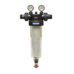 Filtru de apa CINTROPUR NW500