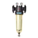 Filtru de apa CINTROPUR NW650 2"