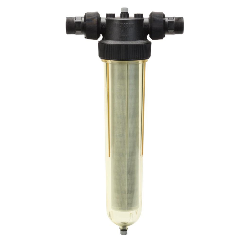 Filtru de apa CINTROPUR NW32