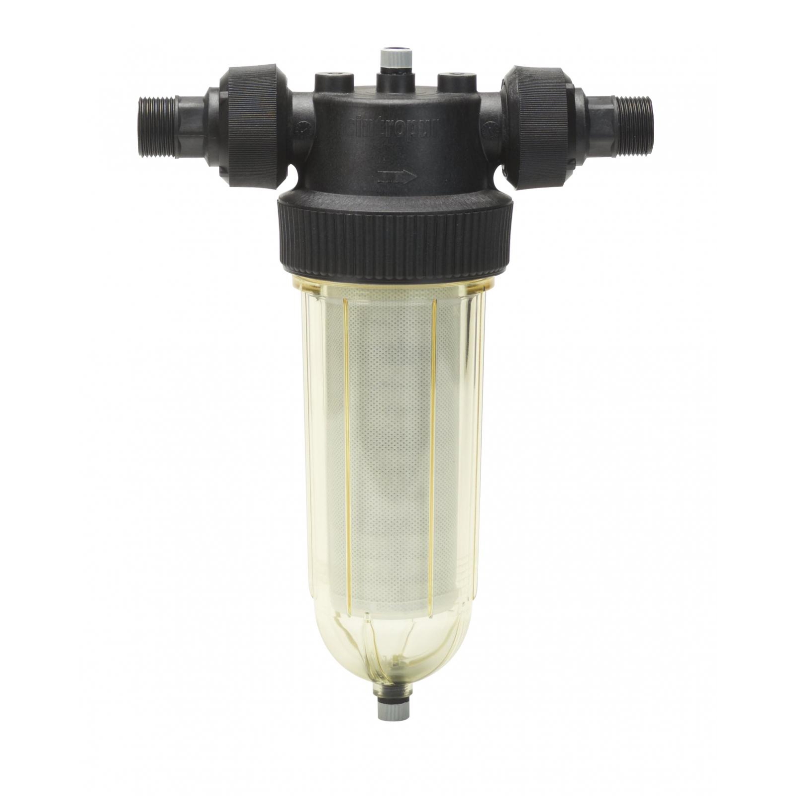 Filtru de apa CINTROPUR NW25