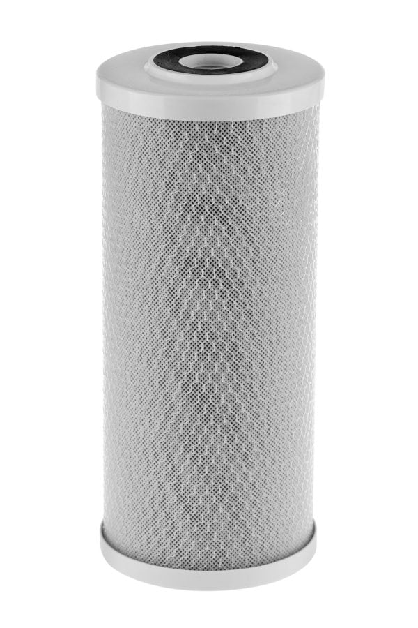 Filtru Carbune activ 10 Big Blue