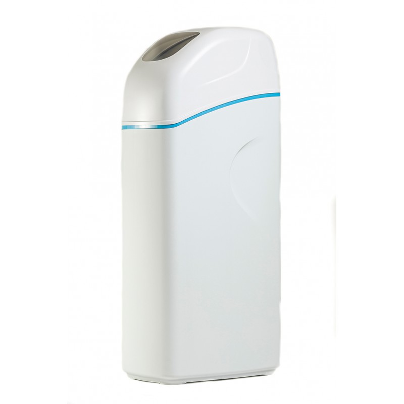 InAqua