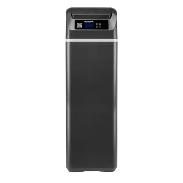 Dedurizator apă InAqua Cube 250, 25L