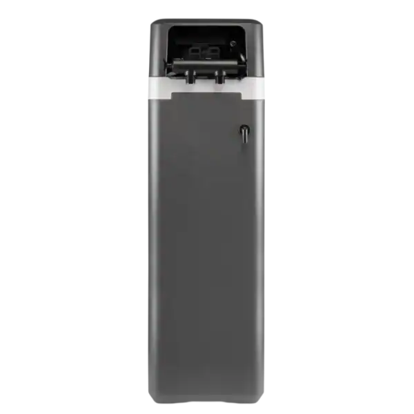 Dedurizator apă InAqua Cube 250, 25L
