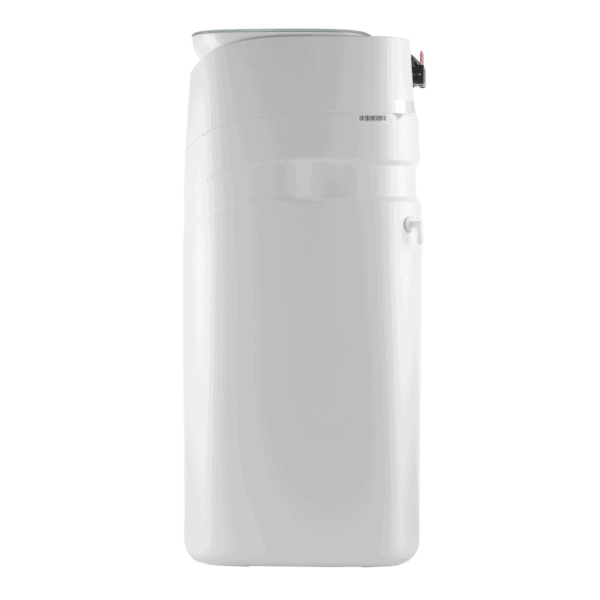 Cabinet InAqua WS10- 25L Dedurizare