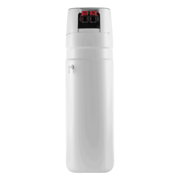 Cabinet InAqua WS10- 25L Dedurizare