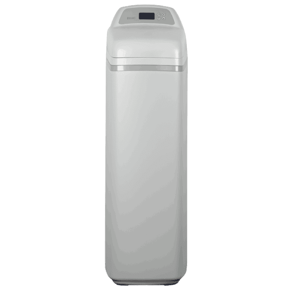 Dedurizator Cabinet 1500H LCD 25L