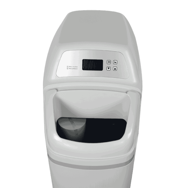 Cabinet 1500H LCD 25L Ecomix-Ecotar