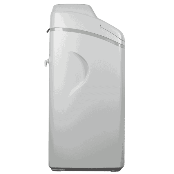 Cabinet 1500H LCD 25L Ecomix-Ecotar