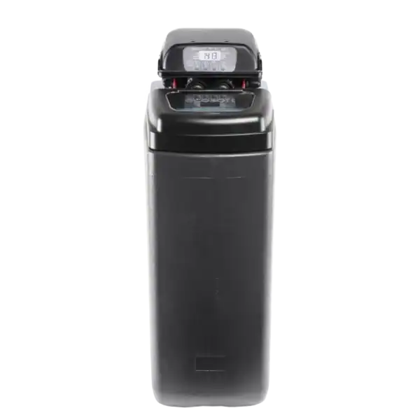 Dedurizator de apă InAqua Core 250 CLACK DV