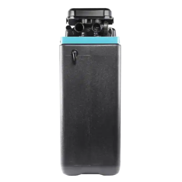 Dedurizator de apă InAqua Core 250 CLACK DV