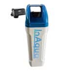 Dedurizator COMPACT InAqua Ocean 25L Runxin 1"