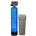 InAqua