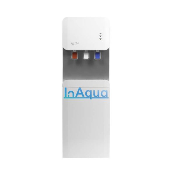 InAqua