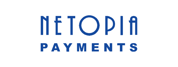 Netopia Payments