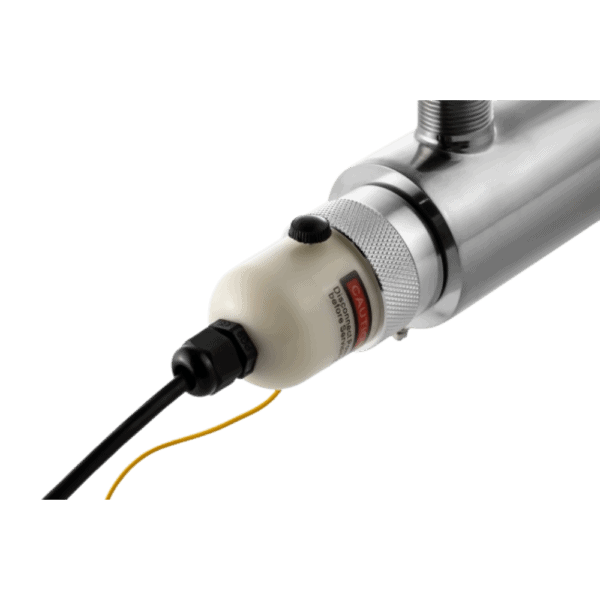 Sterilizator UV 55W debit 2.7 m³/h, conexiuni 3/4″, cu lampă Philips