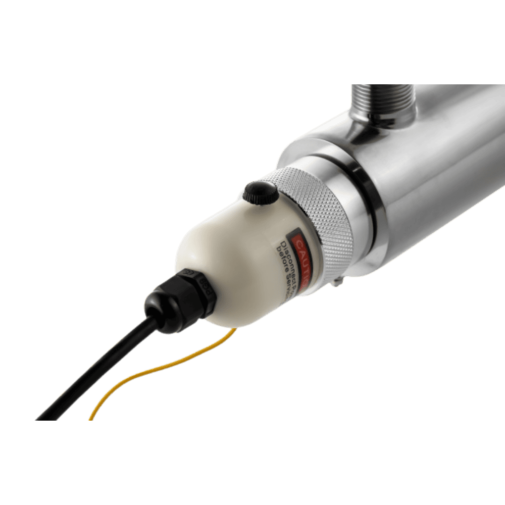 Sterilizatoare UV