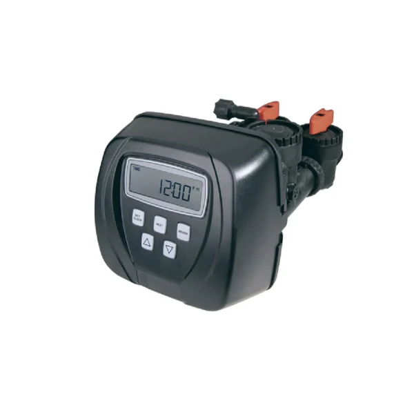 clack-ws1ci-industrial-valve